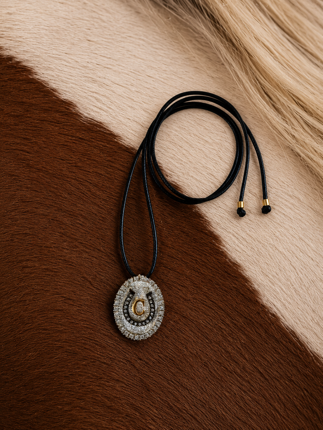 Medalha Personalizada