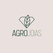 Logo von Agrojoias