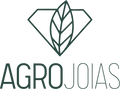 Agrojoias